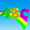 ABC Expert