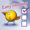 EasyShopper