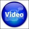 G Video Search HD Pro