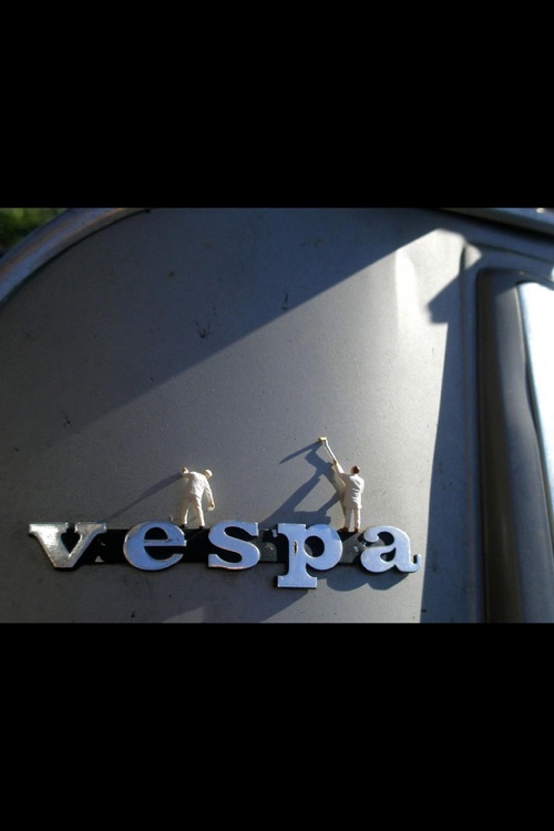 dimensions • Sara Maroto Hebrero