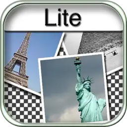 Collage Lite app icon