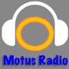 Motus Radio