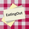 EatingOut