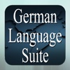 German Language Suite