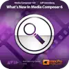 Course For Media Composer 6 100 - What's New In Media Composer 6 contact information