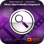 Course For Media Composer 6 100 - What's New In Media Composer 6 app download