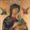 Mother of Perpetual Help Novena