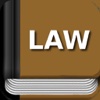 Bouvier's Law Dictionary