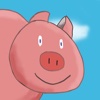 MCB - Ronki - The Pig's New Bed HD