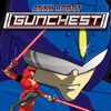 Gunchest