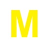Métro Stockholm