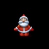 Santa Scanner