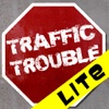 Traffic Trouble Lite