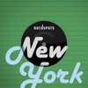 Rockspots New York