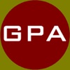 GPA Calc