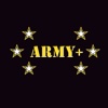 Army+