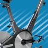 Keiser Ride Buddy Lite