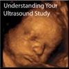 Guide to Understanding Your Ultrasound Examination