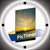 PicTimer