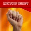 Rock Paper Scissors-Pileup Money