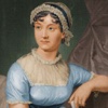 Jane Austen Library
