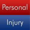 Personal Injury Attorney