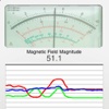 EMF Detector