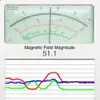 EMF Detector иконка