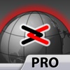 Ayuta Tab Browser Pro