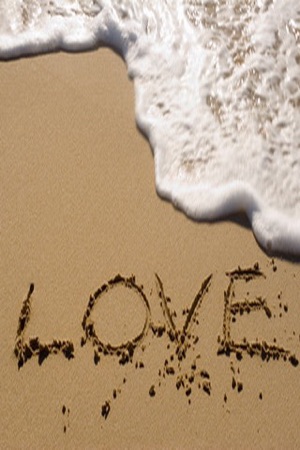 Love and Romantic Quotes