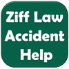 Ziff Law Auto Accident App