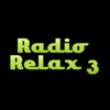 Radio Relax 3