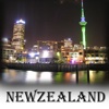 New Zealand Tour