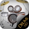 Drums