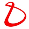 iWedgetail