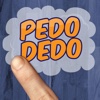 Pedo Dedo