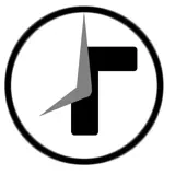 MBTA Subway Real-Time Arrival Tool - 앱 아이콘