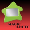 Magic Photo