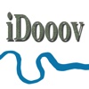 iDooov
