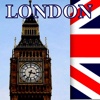 London (News, Events, and Jobs)