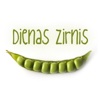 Dienas Zirnis