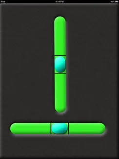 Level- iPad image 2