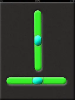 Level- screenshot 4
