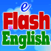 Baby Flash Cards - eFlashApps, LLC