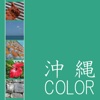 OKINAWA COLOR