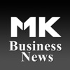 MK Business News