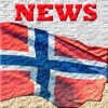 Norway News, Norwegian Nyheter