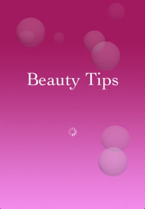 Beauty T(圖3)-速報App