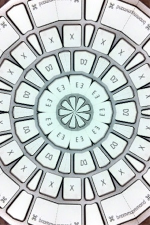 Mirrorscope - Magical Peephole(圖4)-速報App