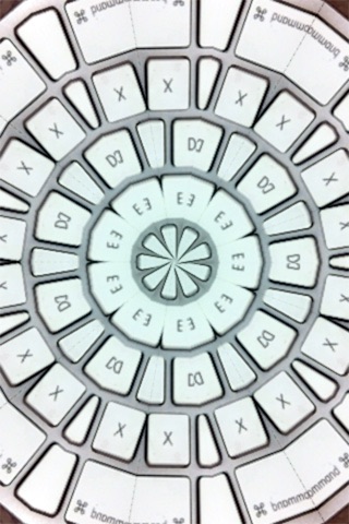 Mirrorscope - Magical Peephole screenshot-3